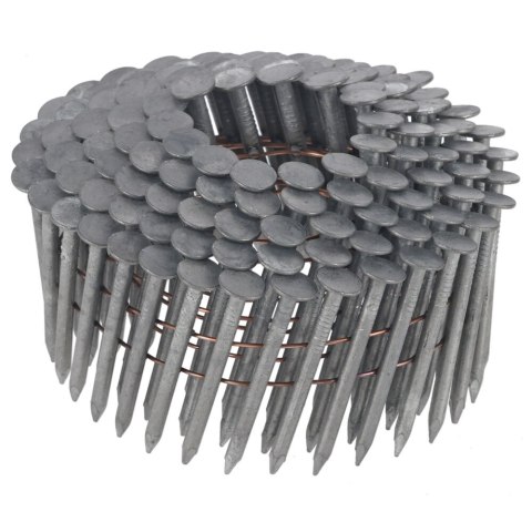GWOZDZIE 3.05-45 HOT DIP 1.2M DEWALT DNR3145HDZ