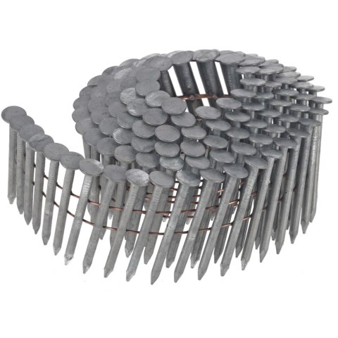 GWOZDZIE 3.05-45 HOT DIP 1.2M DEWALT DNR3145HDZ