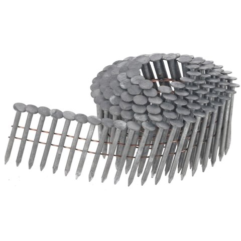 GWOZDZIE 3.05-45 HOT DIP 1.2M DEWALT DNR3145HDZ