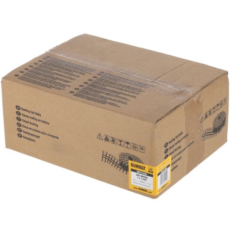 GWOZDZIE 3.05-45 HOT DIP 1.2M DEWALT DNR3145HDZ