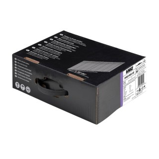 GWOŹDZIE 310-90 PLAIN G12 2.2M DEWALT DNW3190G12E