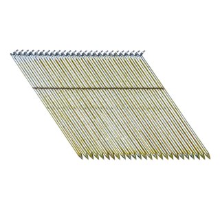 GWOŹDZIE 310-90 PLAIN G12 2.2M DEWALT DNW3190G12E
