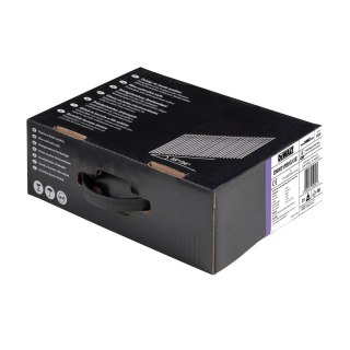 GWOŹDZIE 310-90 RING G12 2.2M DEWALT DNW31R90G12E