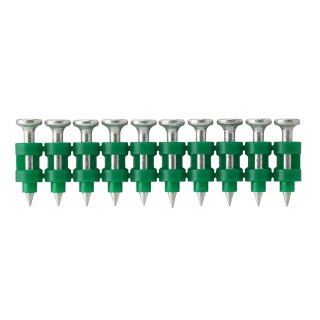 GWOŹDZIE DO BETONU I STALI 700 X C4/C5 20 X 2,6 MM DEWALT DDF6500020