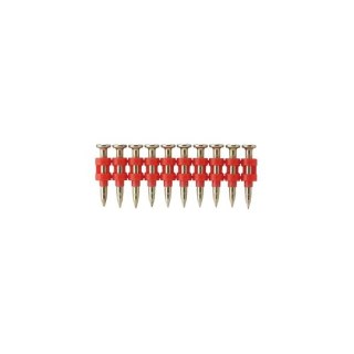 GWOŹDZIE DO BETONU I STALI 700 X C4/C5 27 X 3 MM XH DEWALT DDF6500027