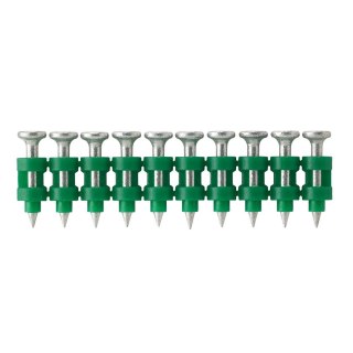 GWOŹDZIE DO BETONU I STALI 700 X C5 15 X 2,6 MM DEWALT DDF6500015
