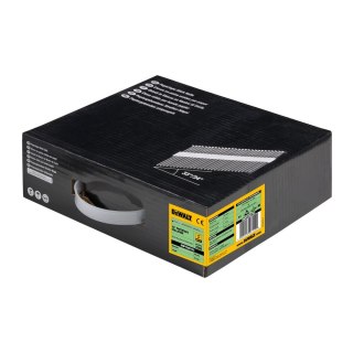 GWOŹDZIE DO GWOŹDZIAREK 2.80-75 2.2M DEWALT DNPT28R75Z