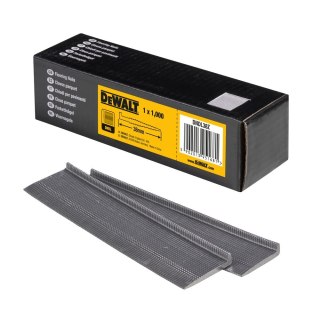 GWOŹDZIE DO PODŁÓG 38MM 1M DEWALT DNDL38Z