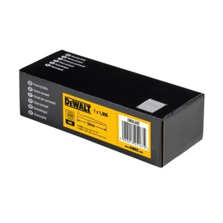 GWOŹDZIE DO PODŁÓG 50MM 1M DEWALT DNDL50Z