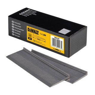 GWOŹDZIE DO PODŁÓG 50MM 1M DEWALT DNDL50Z
