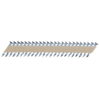 GWOŹDZIE GALWANIZOWANE 3.4-35 1M DEWALT DNM34SP35G12Z