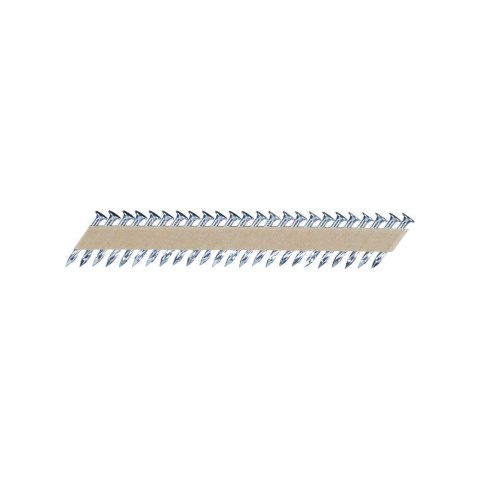 GWOŹDZIE GALWANIZOWANE 3.4-35 1M DEWALT DNM34SP35G12Z