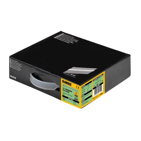 GWOŹDZIE P-TAPE 2.80-63 2.2M DEWALT DNPT2863Z