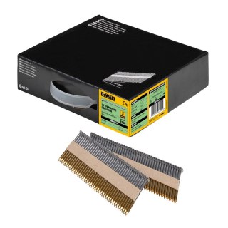 GWOŹDZIE P-TAPE 2.80-63 2.2M DEWALT DNPT2863Z