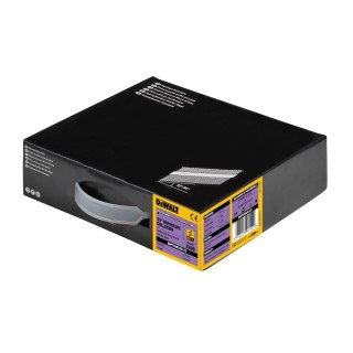 GWOŹDZIE P-TAPE 280-50 RING G12 2.2M DEWALT DNPT28R50G12Z