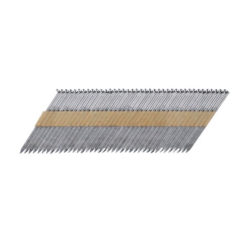 GWOZDZIE P-TAPE 280-63 RING SS304 1.2M DEWALT DNPT28R63SZ