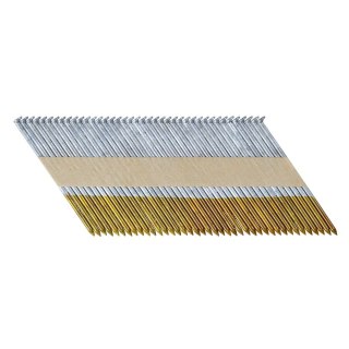 GWOŹDZIE P-TAPE 310-90 1.2M DEWALT DNPT3190HDZ