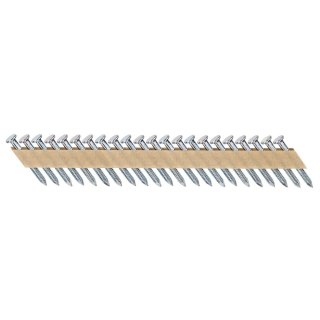 GWOŹDZIE PT MCN 4.04-40 RING GAL 2M DEWALT DNM40R40GZ
