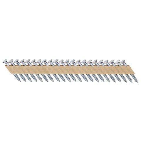 GWOŹDZIE PT MCN 4.04-40 RING GAL 2M DEWALT DNM40R40GZ