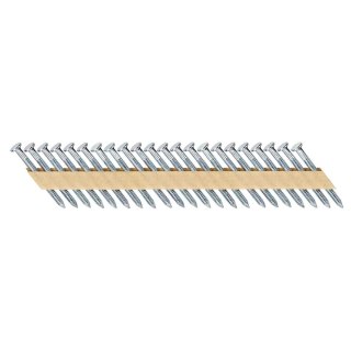 GWOŹDZIE PT MCN 4.04-50 RING GAL 2M DEWALT DNM40R50GZ