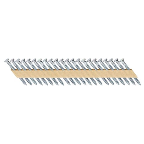 GWOŹDZIE PT MCN 4.04-50 RING GAL 2M DEWALT DNM40R50GZ