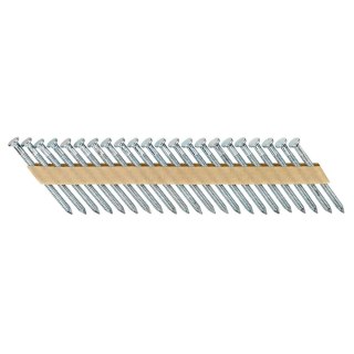 GWOZDZIE PT MCN 4.04-60 RING GAL 2M DEWALT DNM40R60GZ