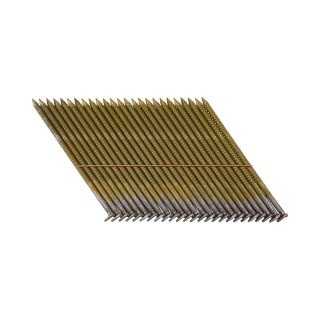 GWOŹDZIE W-WIRE 280-70 RING 2.2M DEWALT DNW28R70E