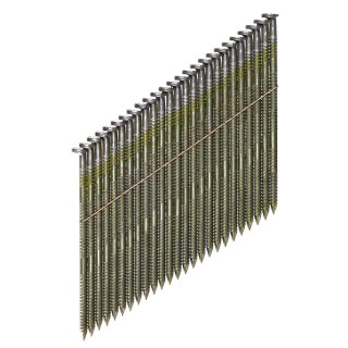 GWOŹDZIE W-WIRE 280-70 RING 2.2M DEWALT DNW28R70E