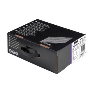 GWOŹDZIE W-WIRE 280-75 RING G12 2.2M DEWALT DNW28R75G12E