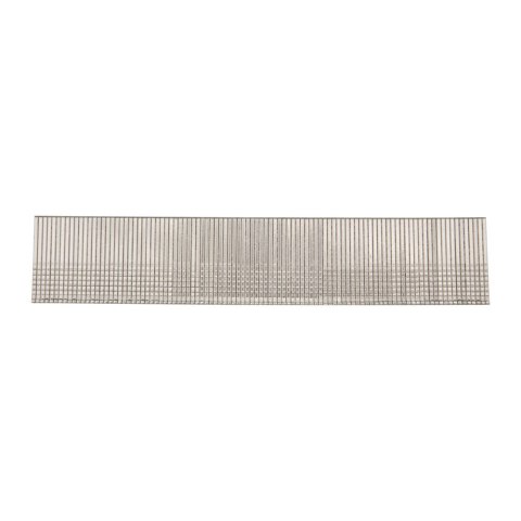 GWOŹDZIE/SZTYFTY 0ST 18GA DŁ.30MM INOX DEWALT DNBT1830SZ