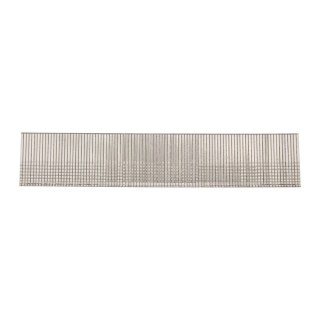 GWOŹDZIE/SZTYFTY 0ST 18GA DŁ.45MM INOX DEWALT DNBT1845SZ