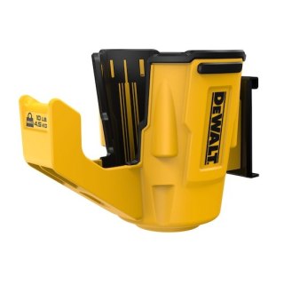 KABURA NA NARZĘDZIA DO DWST82800-1 DEWALT DWST82823-1