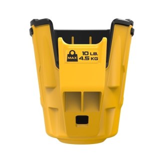 KABURA NA NARZĘDZIA DO DWST82800-1 DEWALT DWST82823-1