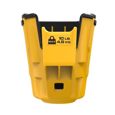KABURA NA NARZĘDZIA DO DWST82800-1 DEWALT DWST82823-1