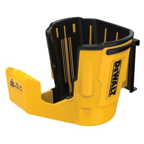 KABURA NA NARZĘDZIA DO DWST82800-1 DEWALT DWST82823-1