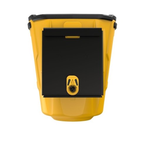 KABURA NA NARZĘDZIA DO DWST82800-1 DEWALT DWST82823-1