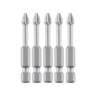 KOŃC.ŻEBROWANE "EXTRA GRIP" 50MM PH2 DEWALT DT7246-QZ