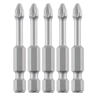 KOŃC.ŻEBROWANE "EXTRA GRIP" 50MM PZ1 DEWALT DT7225-QZ