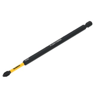 KOŃCÓWKA WKRĘTARSKA FLEXTORQ PH2/125 MM 1 SZT. DEWALT DT7800T-QZ