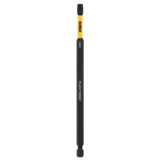 KOŃCÓWKA WKRĘTARSKA FLEXTORQ T30/125 MM 1 SZT. DEWALT DT7804T-QZ