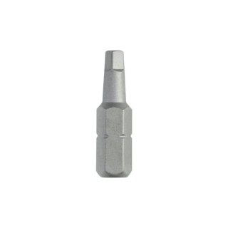 KOŃCÓWKI WKRĘTARSKIE KWADRT 1/25 MM (OPAK. 5 SZT.) DEWALT DT7170-QZ