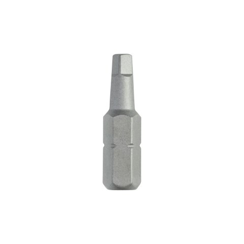 KOŃCÓWKI WKRĘTARSKIE KWADRT 3/25 MM (OPAK. 5 SZT.) DEWALT DT7172-QZ