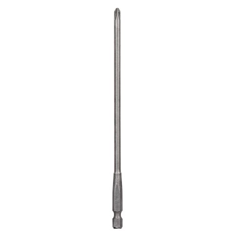 KOŃCÓWKI WKRĘTARSKIE PR2 X 153 DO STOSOWANIA Z DCF6201 (OPAKOW. 5SZT.) DEWALT DT7206-QZ