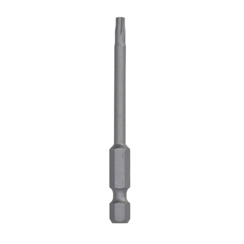 KOŃCÓWKI WKRĘTARSKIE T10/70 (KSZTAŁT E 3.6 1/4") MM (OPAK. 5 SZT.) DEWALT DT7290-QZ