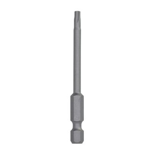 KOŃCÓWKI WKRĘTARSKIE T15/70 (KSZTAŁT E 3.6 1/4") MM (OPAK. 5 SZT.) DEWALT DT7291-QZ