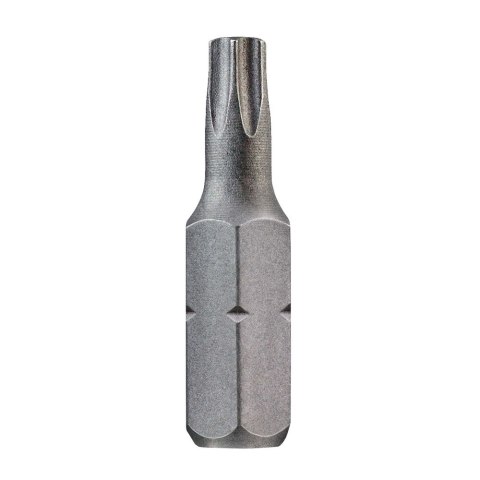 KOŃCÓWKI WKRĘTARSKIE T20/25 MM (OPAK. 20 SZT.) DEWALT DT7266-QZ