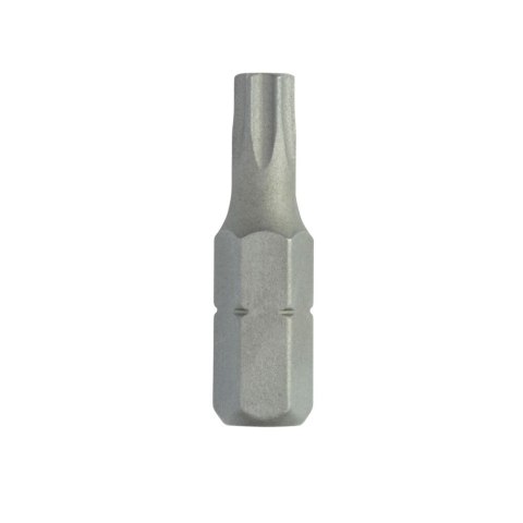 KOŃCÓWKI WKRĘTARSKIE T25/25 MM (OPAK. 5 SZT.) DEWALT DT7256-QZ