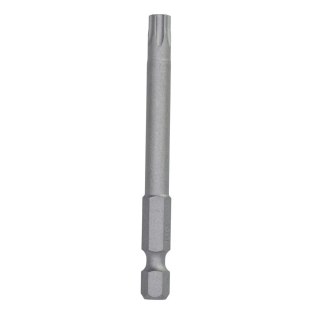 KOŃCÓWKI WKRĘTARSKIE T25/70 (KSZTAŁT E 3.6 1/4") MM (OPAK. 5 SZT.) DEWALT DT7293-QZ