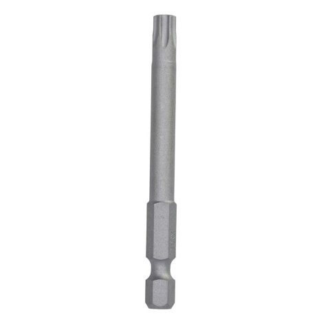 KOŃCÓWKI WKRĘTARSKIE T25/70 (KSZTAŁT E 3.6 1/4") MM (OPAK. 5 SZT.) DEWALT DT7293-QZ