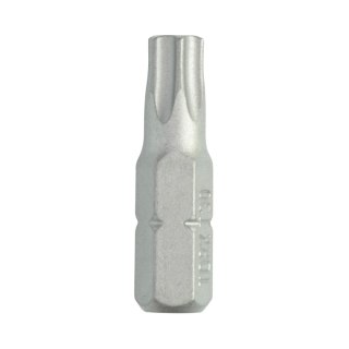 KOŃCÓWKI WKRĘTARSKIE T30/25 MM (OPAK. 5 SZT.) DEWALT DT7258-QZ